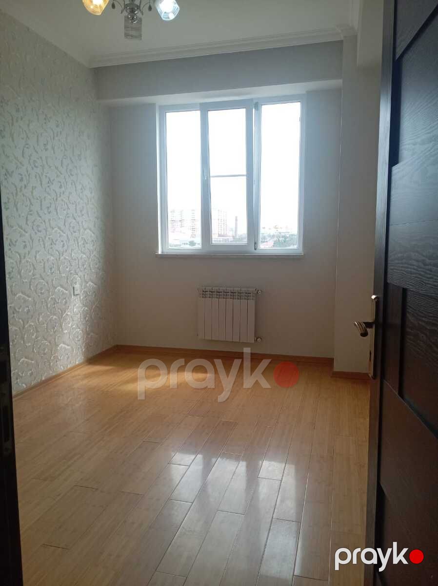 Satılır 2 otaqlı yeni tikili 62 m² — Mənzil, Xırdalan (5)