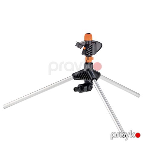 Çiləyici Claber Impact Tripod 8709 — Bakı
