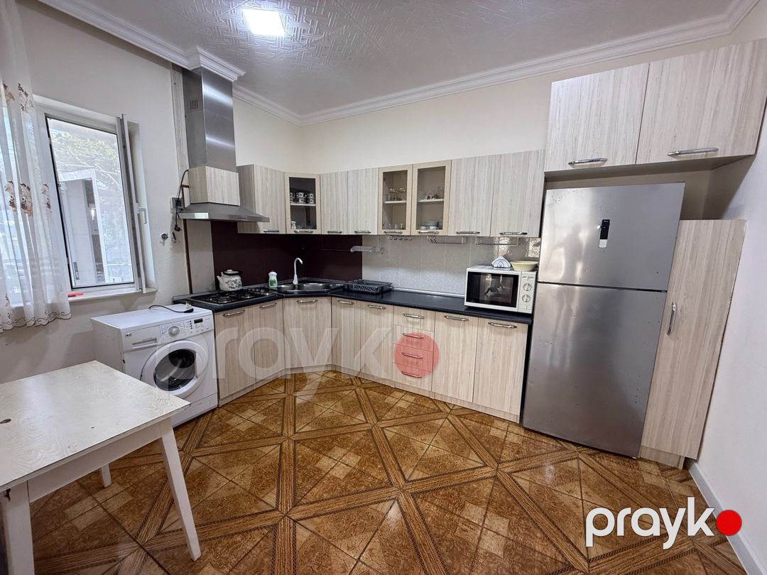 Bağ evi kirayə verilir, Bilgəh qəs — Ev, villa, Bakı (5)