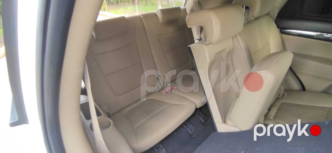 KIA Sorento, 2010 il — Avtomobillər, Goranboy (9)