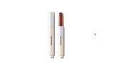 Dodaq üçün parıldadıcı No Brand Pout-Perfect Shimmer Sepia Kiss — Товары