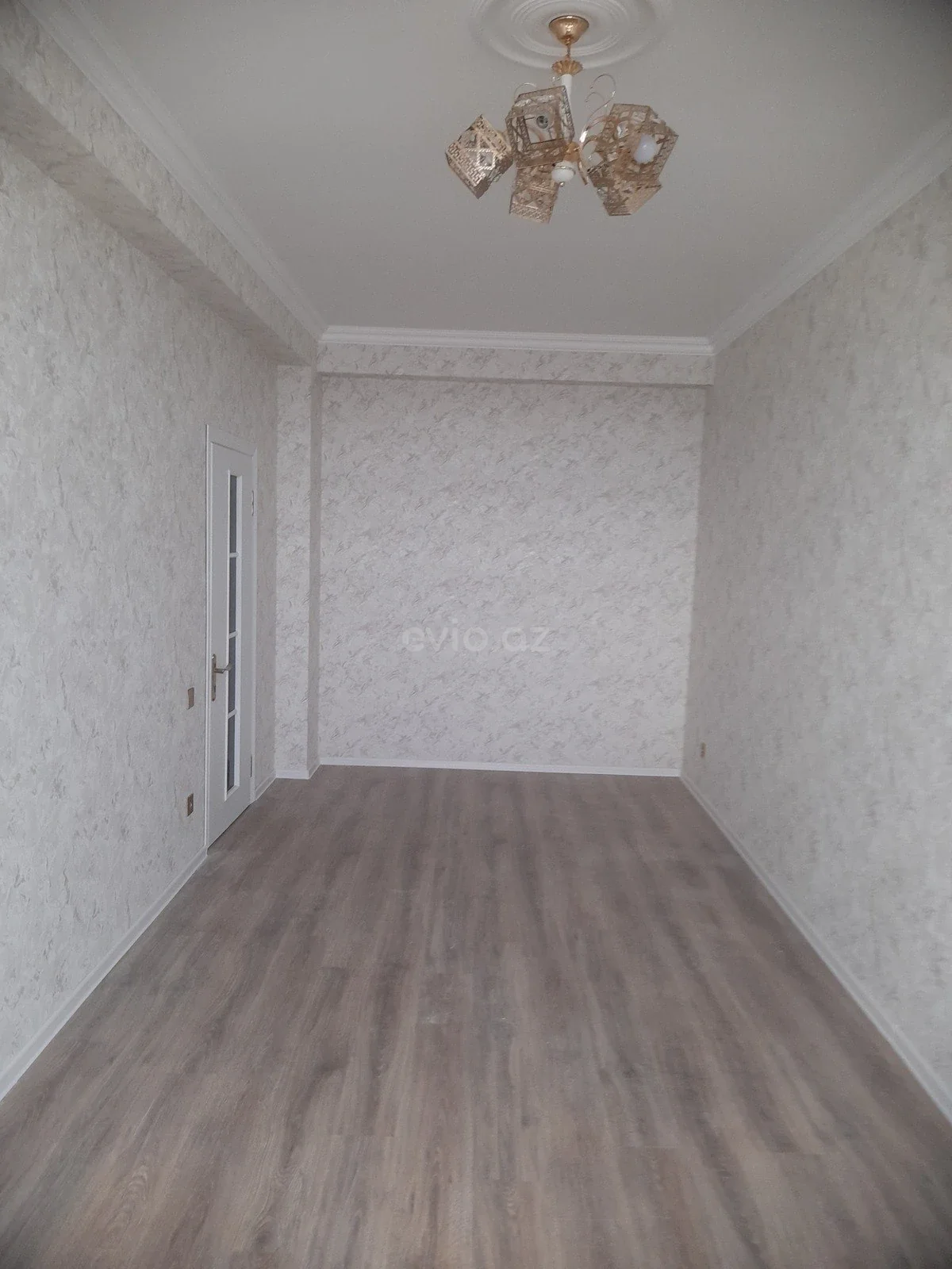 Kirayə 2 otaqlı mənzil Güzdəkdə — Mənzil, Abşeron (7)