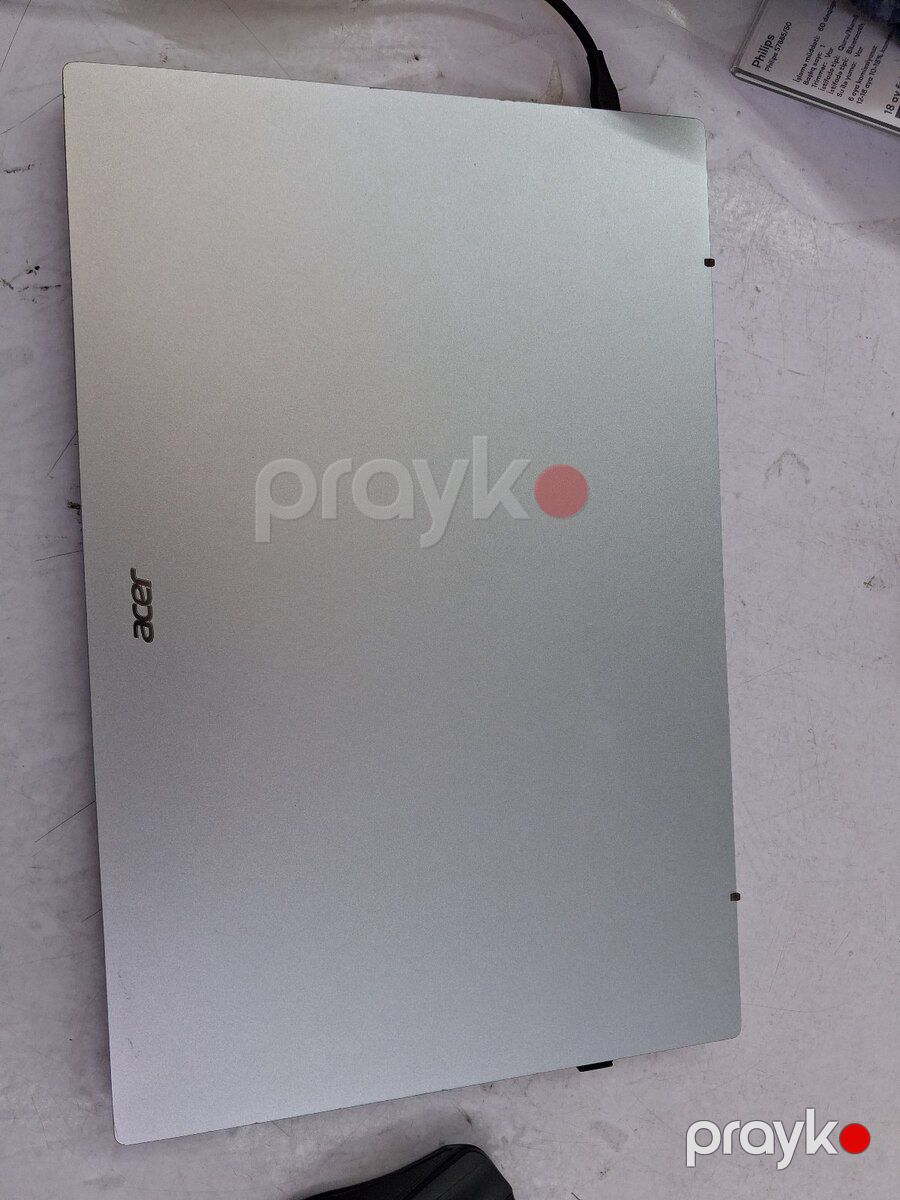 Acer Extensa 15 — Noutbuklar, Bakı (5)