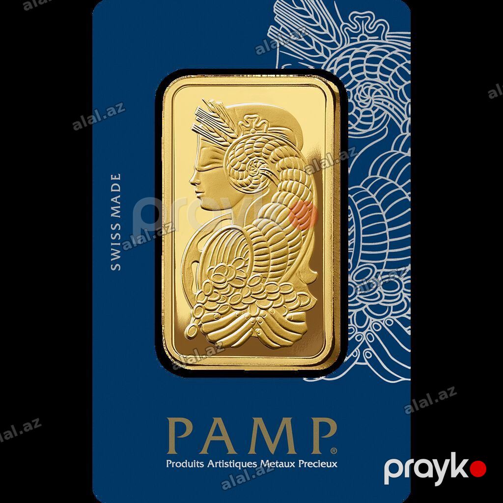 Qiymət Endirildi Pamp qızıl (50 qram) Https://wa.me/994504358525 — Mebel, Bakı (3)