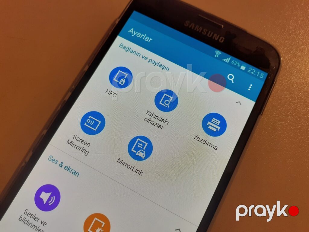 Samsung Galaxy S5 Active, 2 GB, rəng - Ağ, Zəmanət, Düyməli, Sensor — Samsung, Gəncə (4)