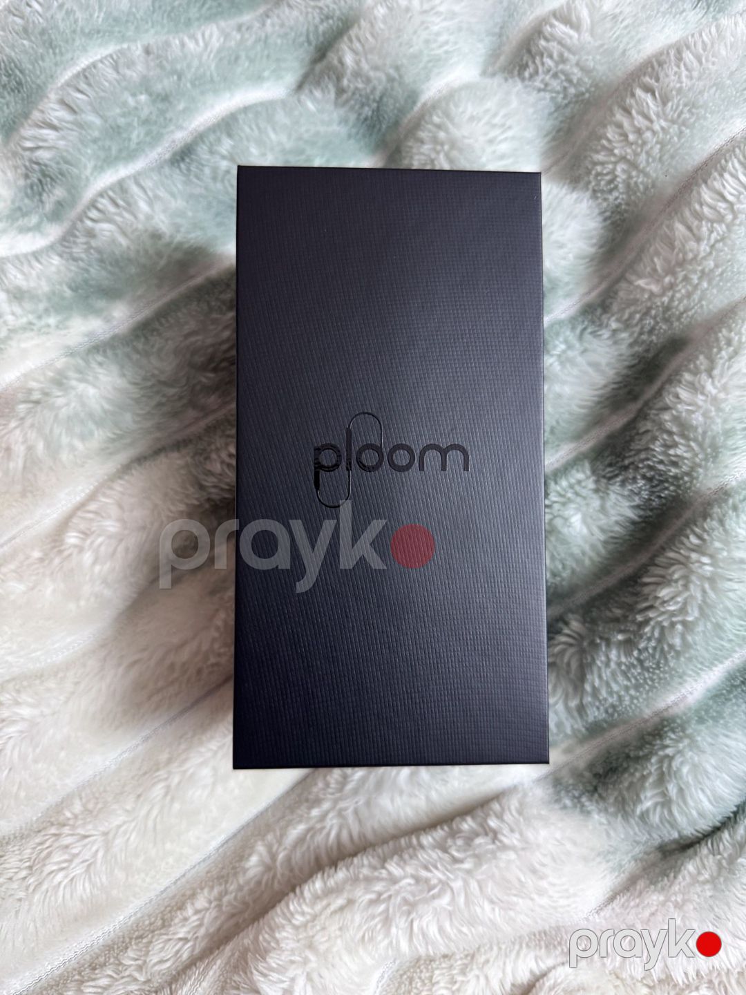 Tütün qızdırıcısı Ploom — Elektronik siqaretlər, Bakı (2)