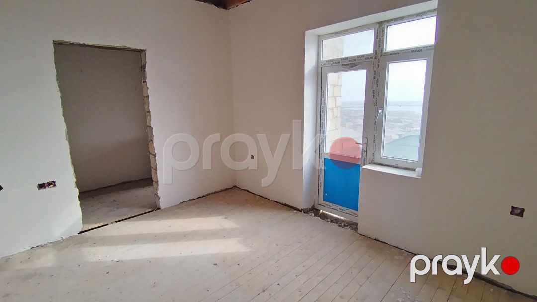 Həyət evi, Lökbatan qəs — Ev, villa, Bakı (7)