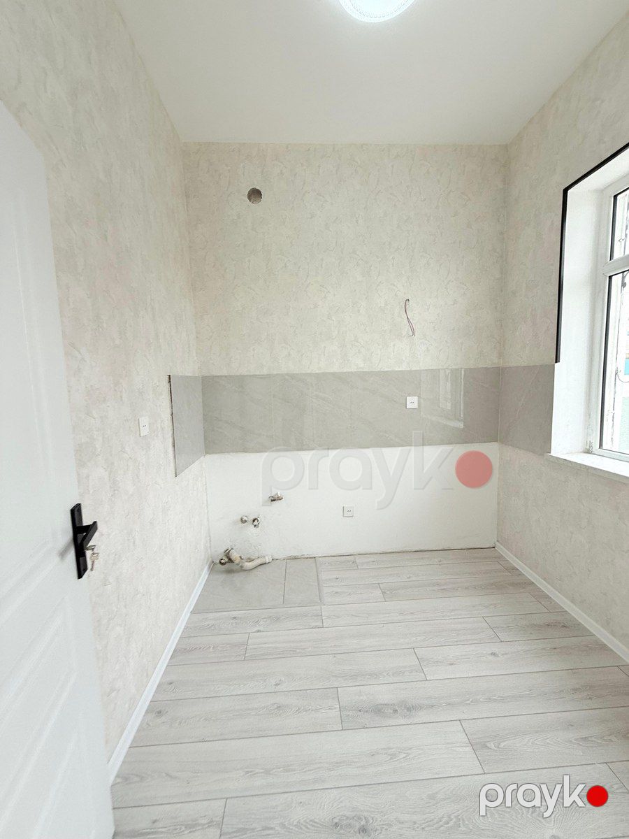 Həyət evi, Xırdalan ş — Ev, villa, Xırdalan (7)