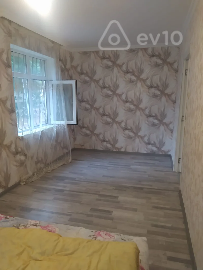 3 otaqlı mənzil, 60 m², Bəhruz Nuruyev küçəsi — kirayə — Mənzil, Bakı (6)