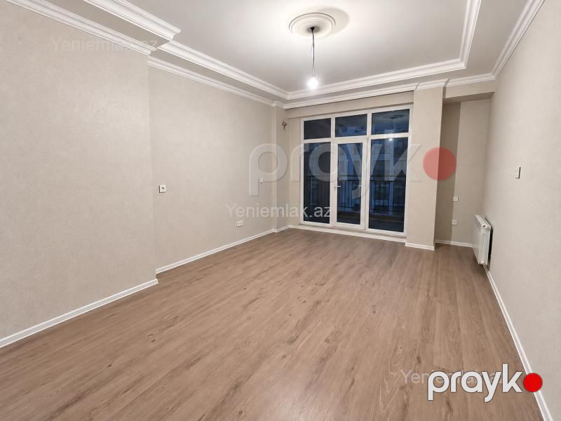 Satılır 3 otaqlı Bina evi menzil (Yeni tikili), 97 m², 76-cı məhəllə — Mənzil, Sumqayıt (8)