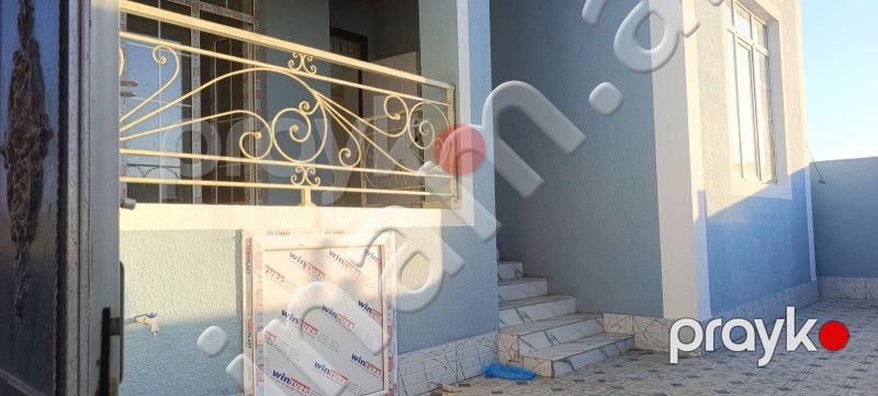 3 otaqlı Villa / Həyət evi, Satış, Bakı, Sabunçu, Koroğlu — Ev, villa, Bakı (4)