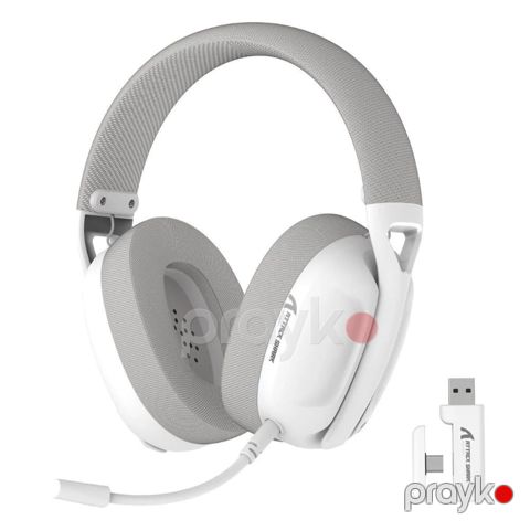 Qulaqlıq Attack Shark L80 — Bakı