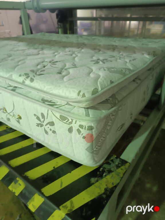 Ortopedik döşəklər — Mebel, Bakı (7)