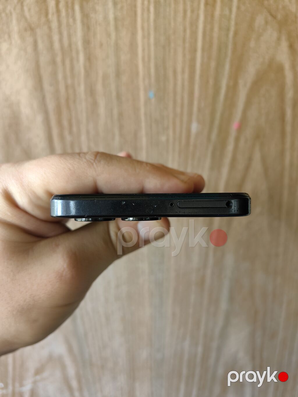 Honor X6a, 128 GB, rəng - Qara, İki sim kartlı — Honor, Sumqayıt (7)