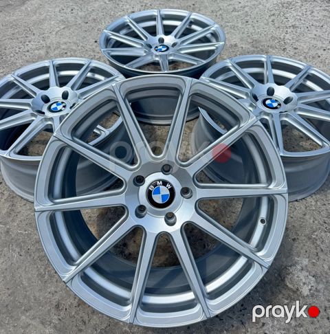 BMW diskləri R20 — Bakı