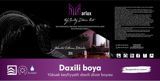 Daxili divar boyasi satışı — Master Paint MMC