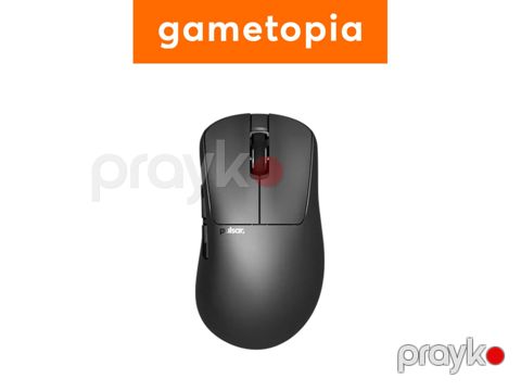 Pulsar Xlite CrazyLight Medium — Bakı