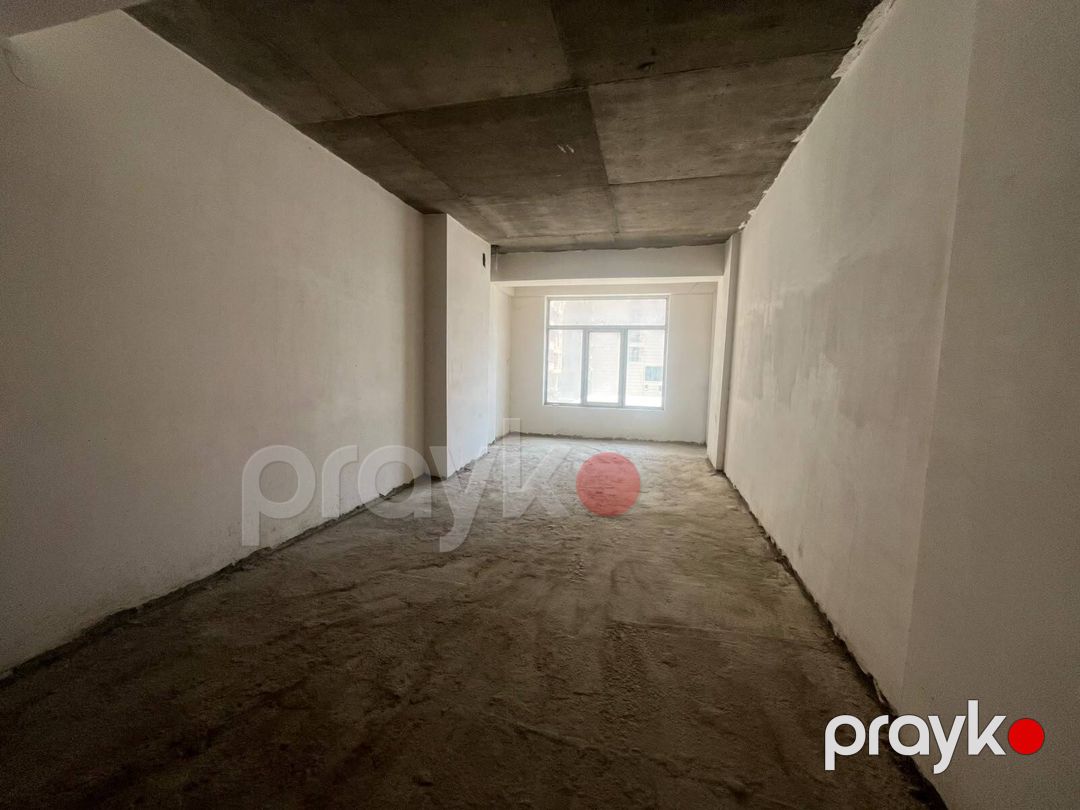 Satılır 2 otaqlı yeni tikili 97 m² — Mənzil, Bakı (7)