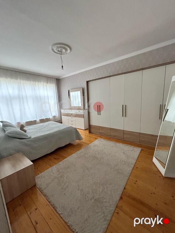Satılır 5 otaqlı həyət evi/bağ evi 225 m² — Ev, villa, Xırdalan (7)