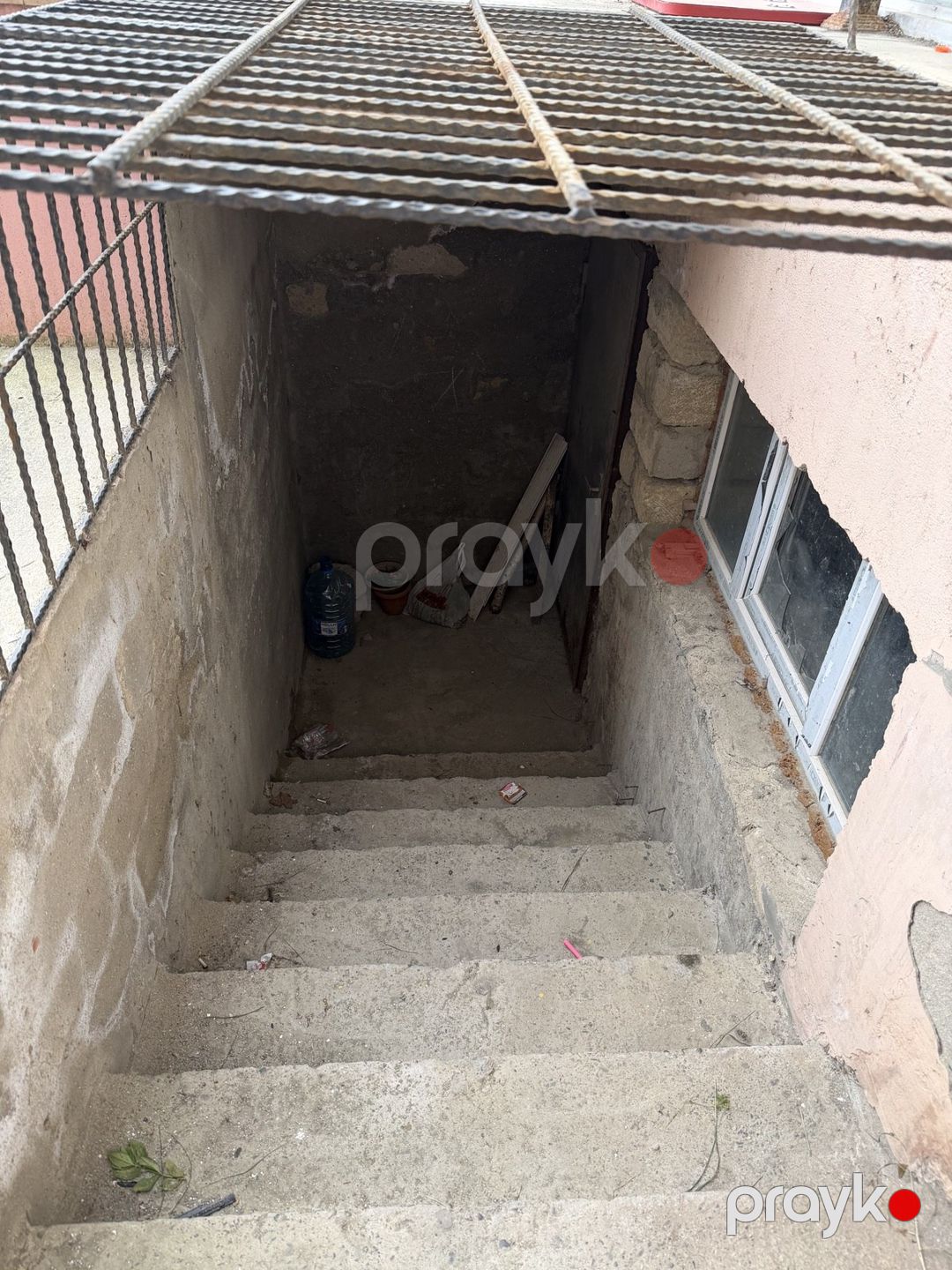 Satılır obyekt 230 m² — Əmlak, Sumqayıt (4)