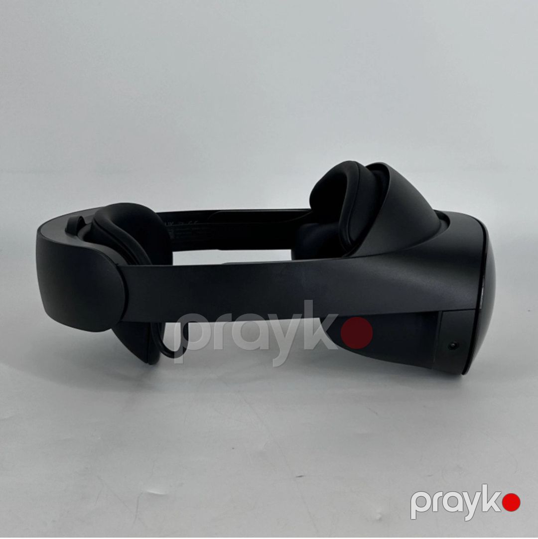 Oculus Quest Pro 12/256GB — Oyunlar, konsollər və proqramlar, Bakı (2)