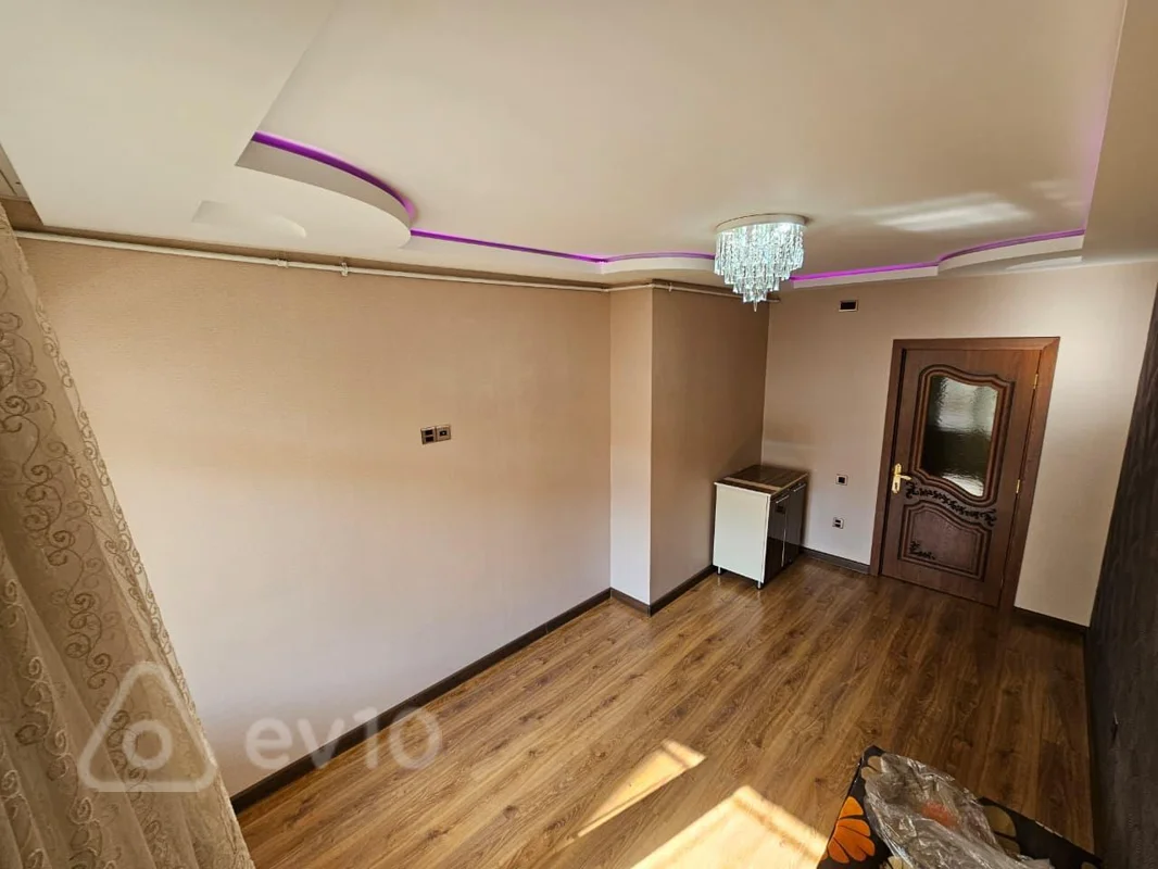 3 otaqlı mənzil, 100 m², Ənvər Hüseyinov küçəsi — Mənzil, Bakı (8)