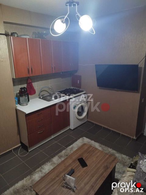 Yeni tikili Satılır Xırdalan, Xırdalan Abşeron Gənclər Şəhərciyi Kupçalı 38 kvm, 2 otaq, 38 m² — Xırdalan