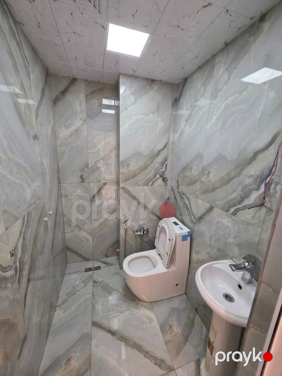İcarəyə verilir obyekt 75 m² — Əmlak, Bakı (6)