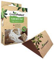Güvə tələsi Green Protect Gpfmt Flour Moth Trap — Bakı