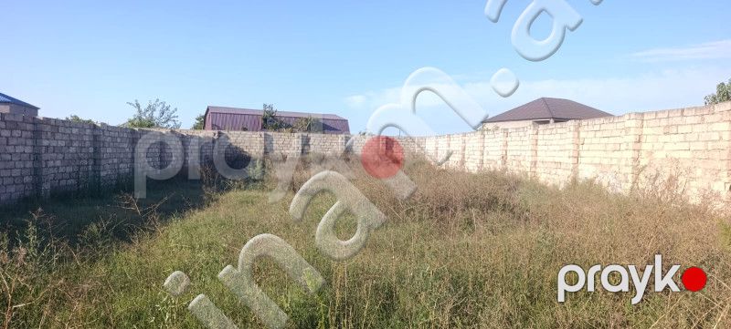 6 sot Torpaq, Satış, Bakı, Sabunçu, Koroğlu — Torpaq, Bakı (3)