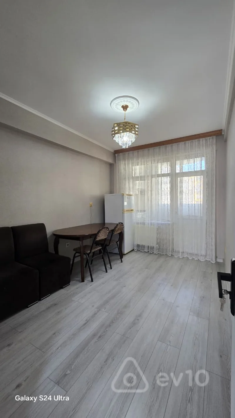 2 otaqlı mənzil, 45 m², Abşeron Gənclər şəhərciyi, Xırdalan — Mənzil, Xırdalan (7)
