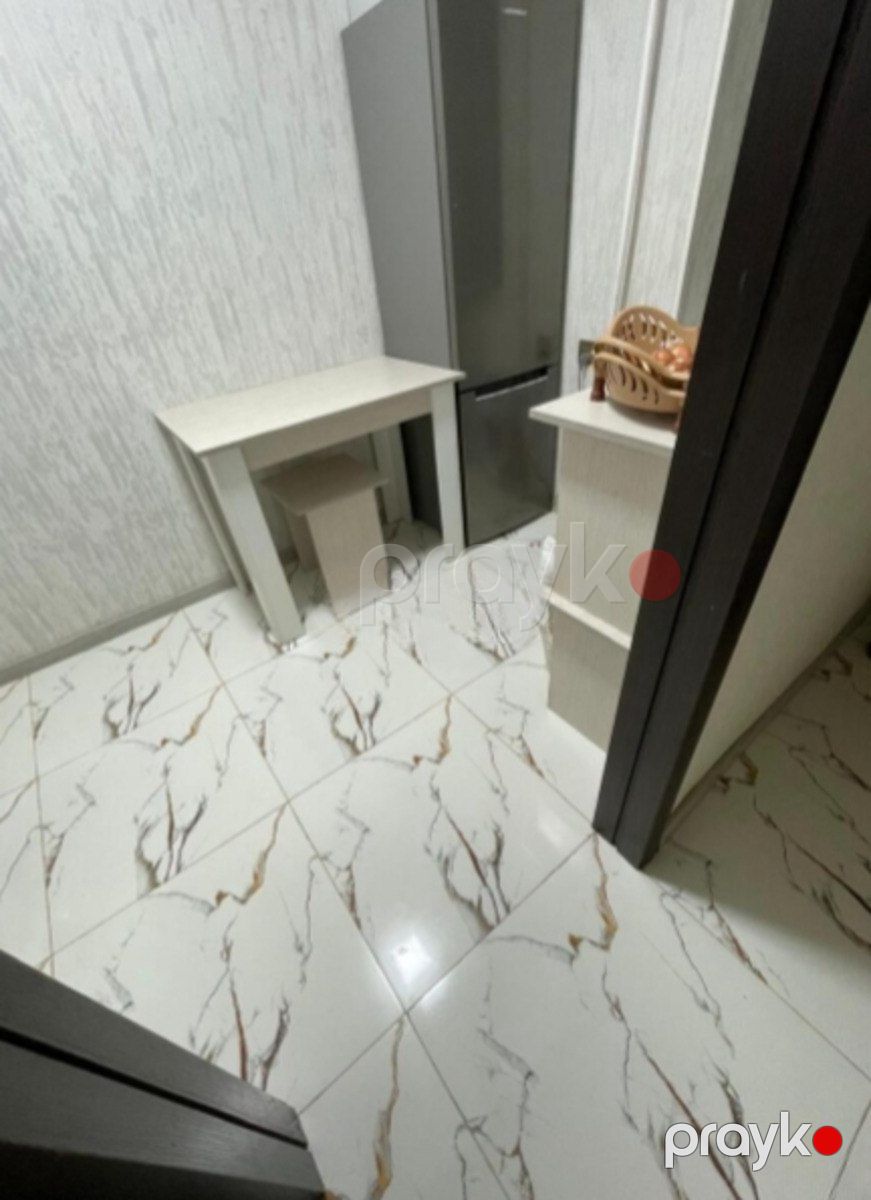 Satılır 2 otaqlı köhnə tikili 45 m² — Mənzil, Bakı (5)