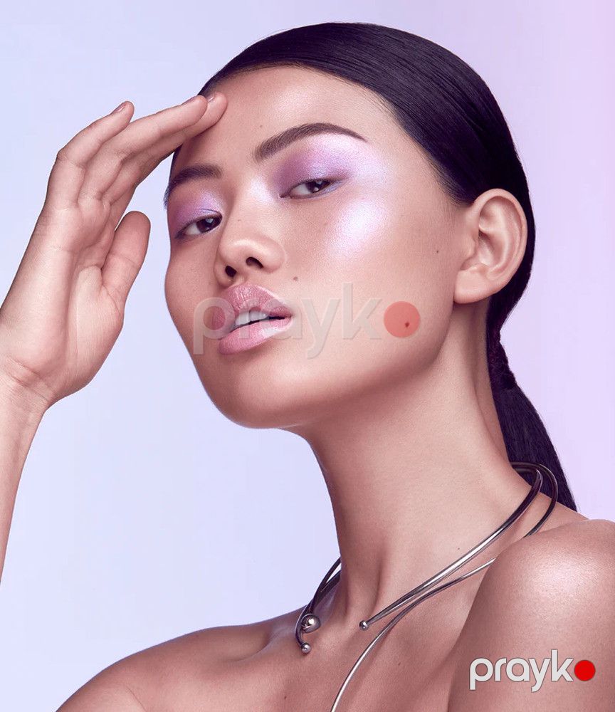 Xaylayter Ofra Cloud 9, 7 q — Mallar, Bakı (3)