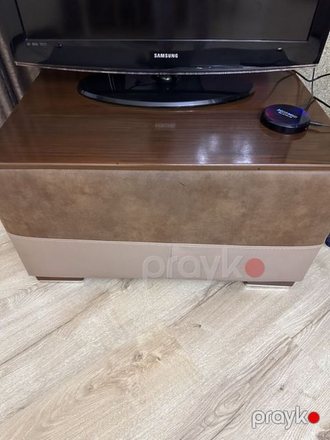 Künc divan – klassik və funksional dizayn - L formalı künc divan, 2 — Bakı