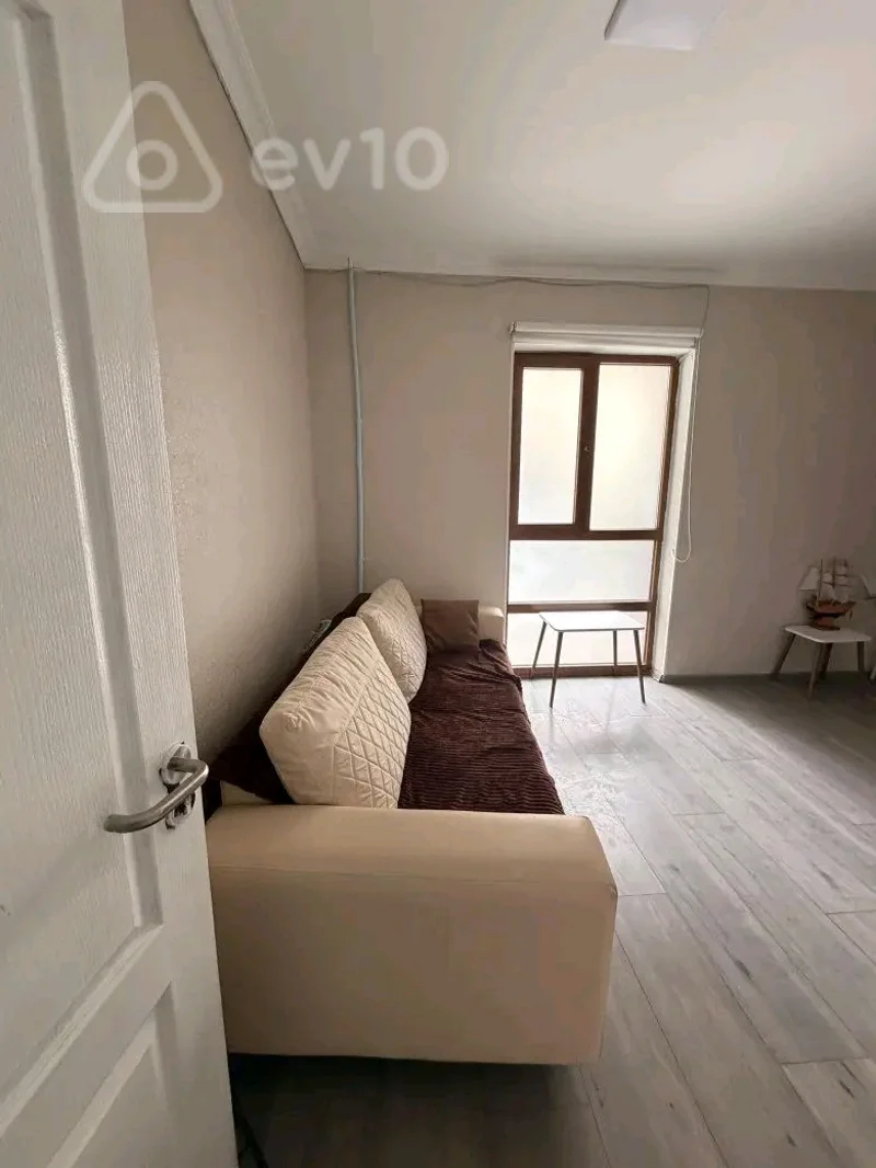 Obyekt, 80 m², Xetai metrosu — kirayə — Əmlak, Bakı (7)