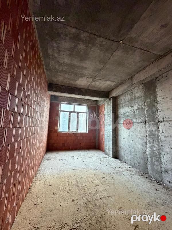 Satılır 3 otaqlı Bina evi menzil (Yeni tikili), 116 m², Sumqayıt Bulvarı — Mənzil, Sumqayıt (3)