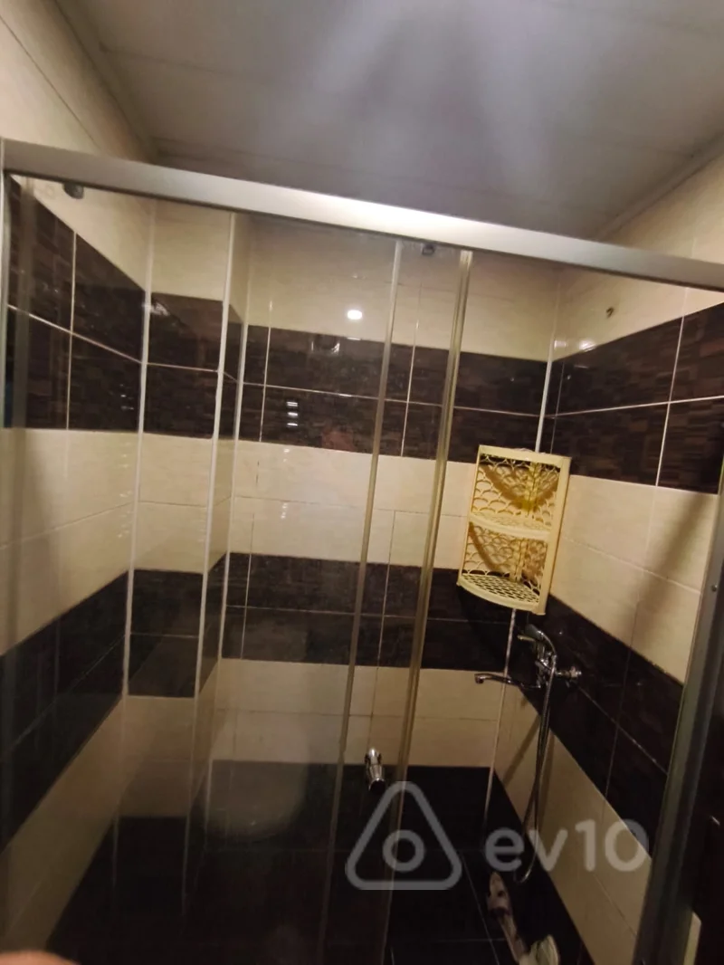 2 otaqlı mənzil, 42 m², Xırdalan ş kriatal 1 — kirayə — Mənzil, Xırdalan (7)