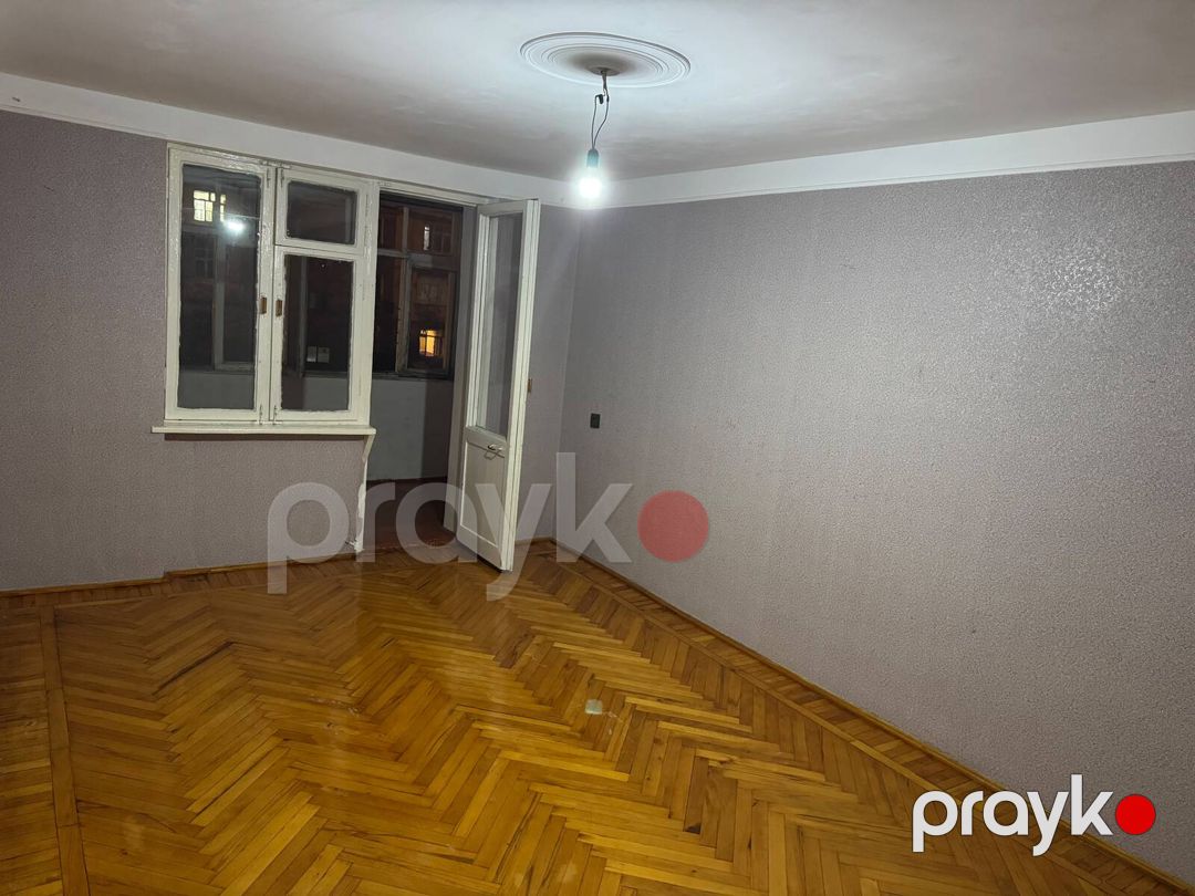 3-otaqlı mənzil kirayə verilir, Sumqayıt ş., 70 m² — Mənzil, Sumqayıt (2)