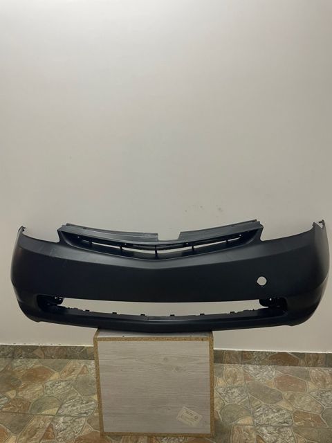 Toyota Prius 2004-2009 ön buferi — Bakı