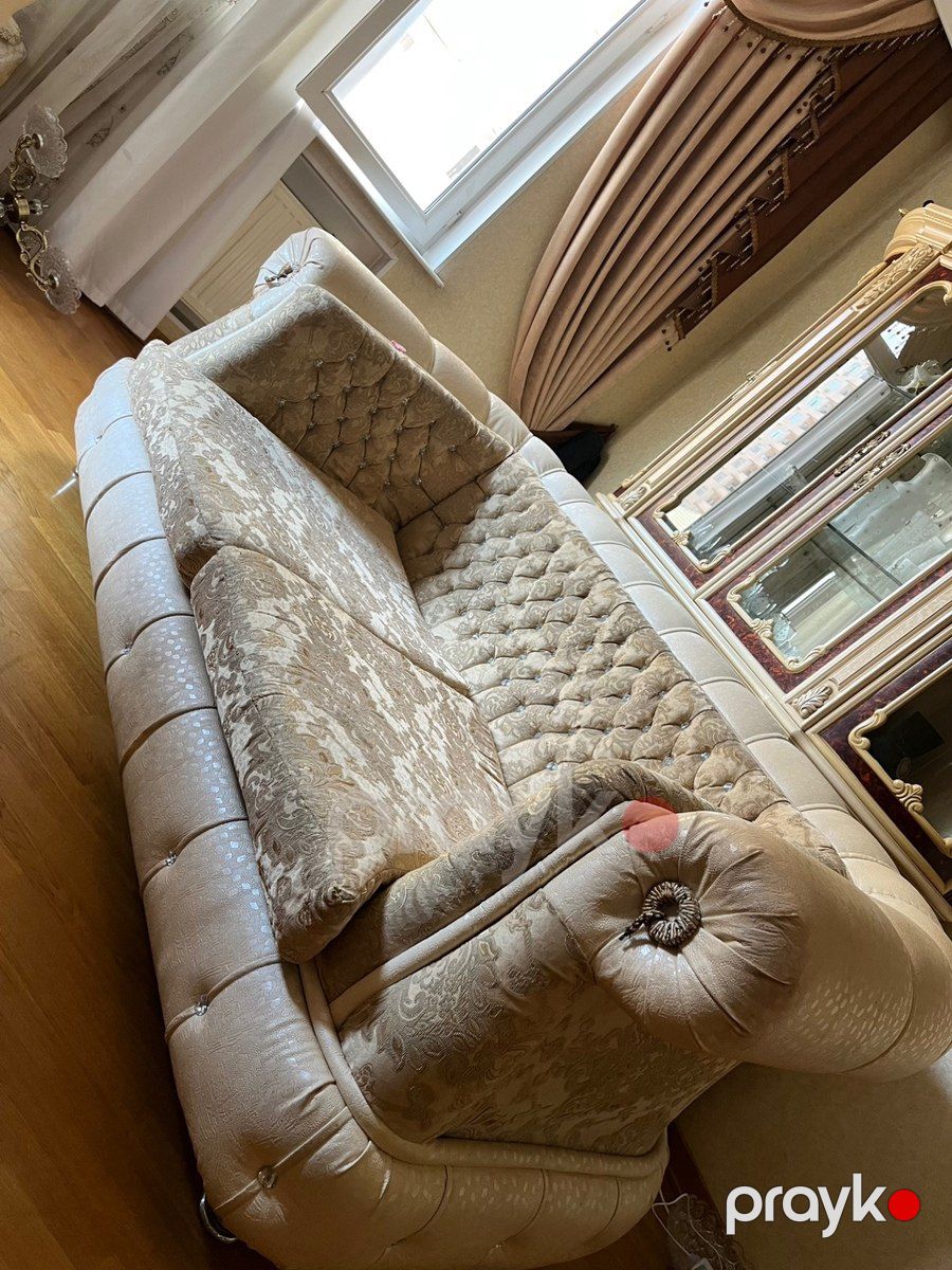 Divan — Mebel, Bakı (2)