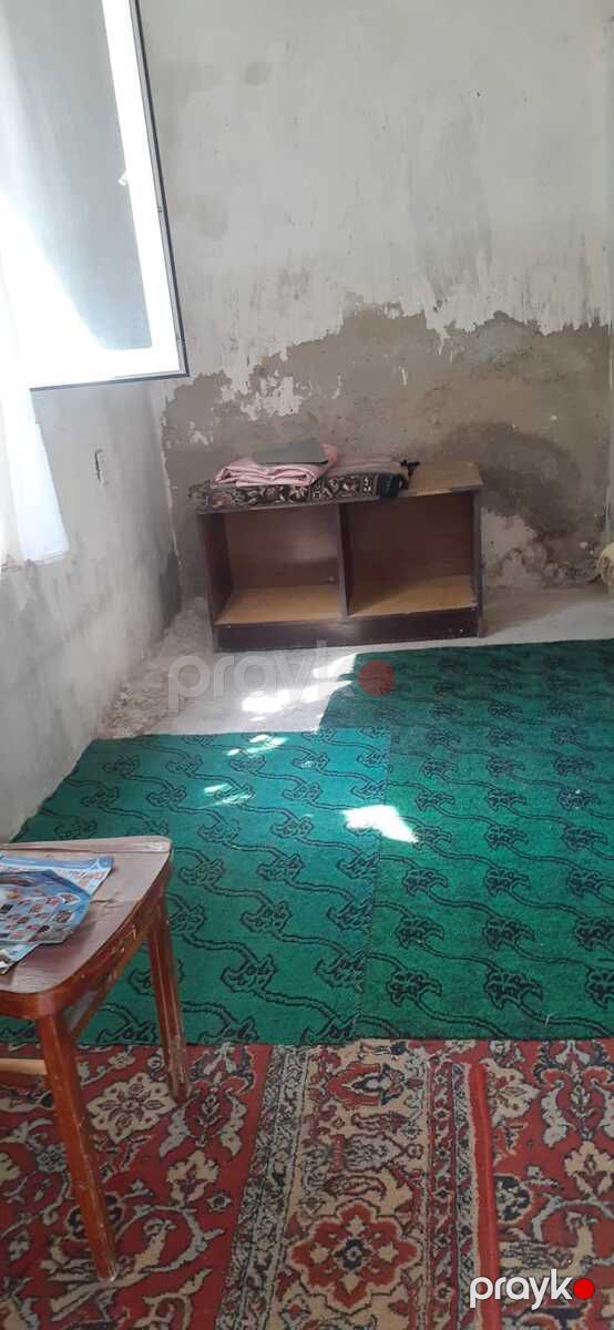 Satılır 1 otaqlı həyət evi/bağ evi 30 m² — Ev, villa, Xırdalan (2)