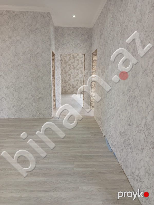 6 otaqlı Villa / Həyət evi, Satış, Bakı, Sabunçu, Koroğlu — Ev, villa, Bakı (2)