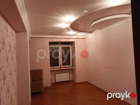 Satılır 2 otaqlı yeni tikili 80 m² — Bakı
