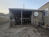 Satılır 3 otaqlı Həyət evi / Villa, 80 m², 76-cı məhəllə — Hafiz Rzayev