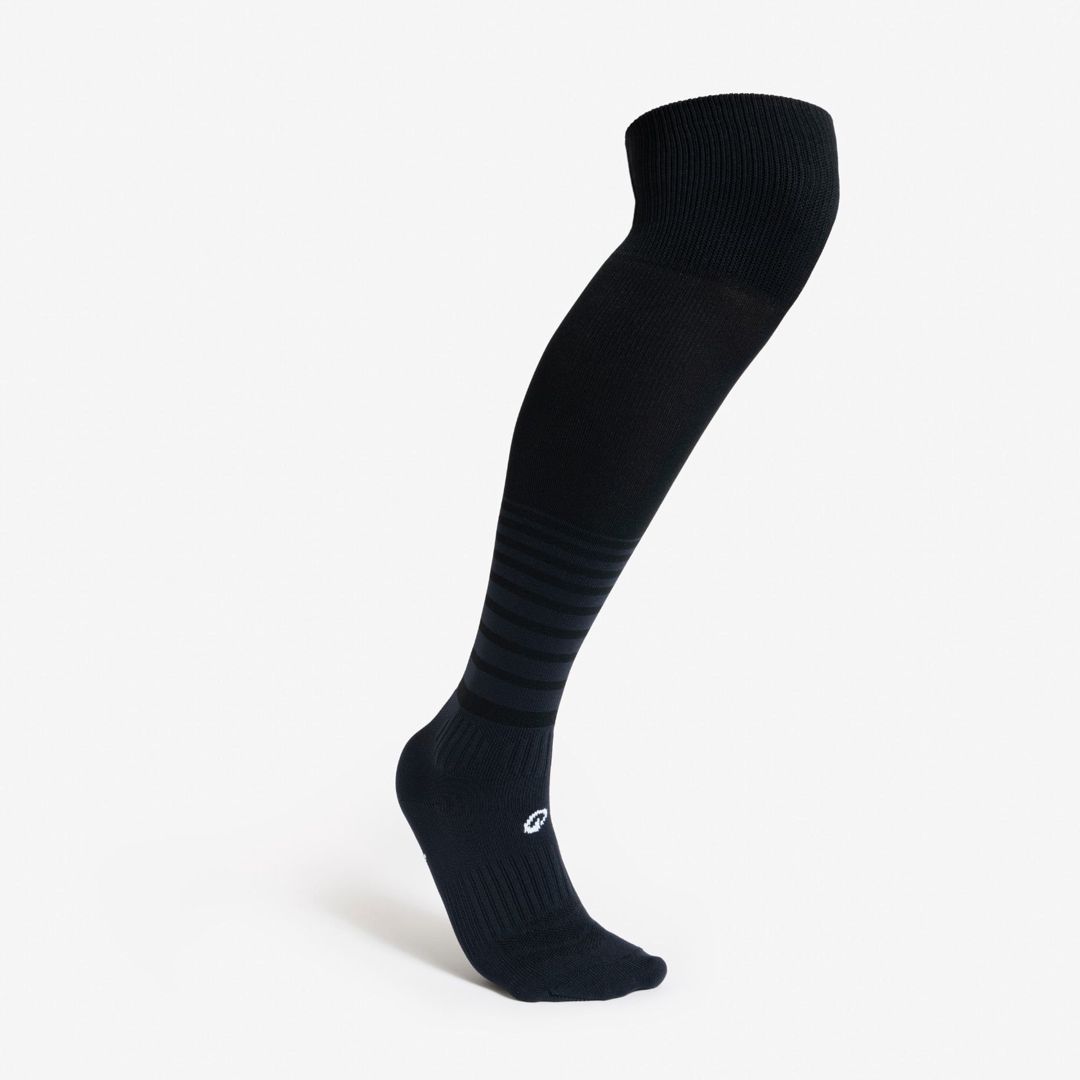 Futbol getrləri Kipsta 8514551 Essentiel, qara, ölçü 42-44 — Mallar, Bakı