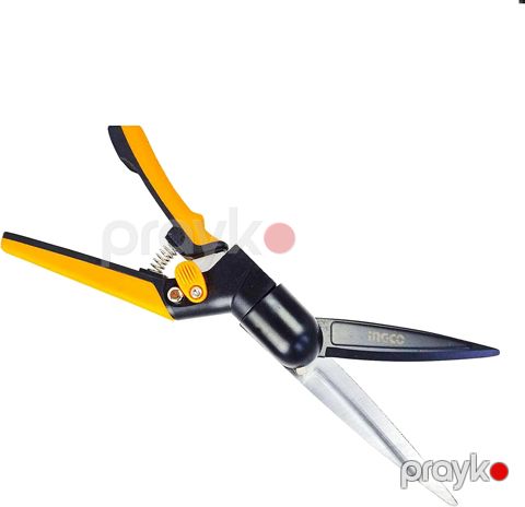 Qazon qayçısı Ingco HPS3401 — Bakı