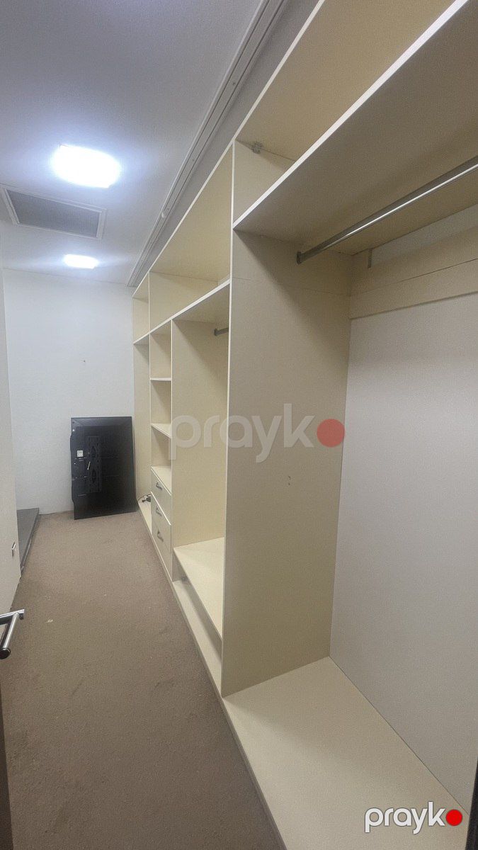 İcarəyə verilir 2 otaqlı yeni tikili 100 m² — Mənzil, Bakı (8)