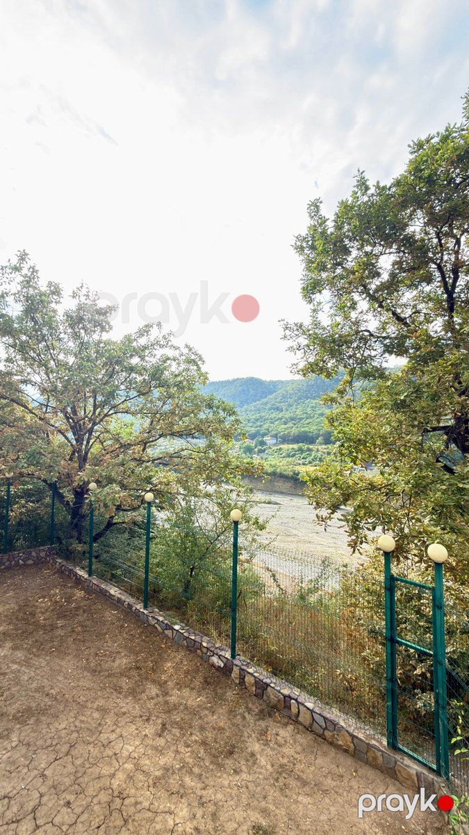 Villa kirayə verilir, Quba r — Ev, villa, Quba (6)
