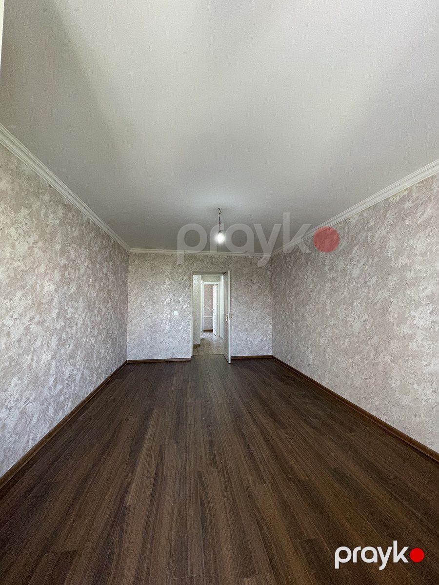 Satılır 3 otaqlı köhnə tikili 75 m² — Mənzil, Bakı (4)