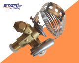 Kondisioner iynəsi TRV Expansion Valve TEN2 — Startruck Azərbaycan
